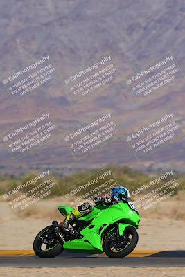 media/Dec-15-2023-Apex Assassins (Fri) [[91f19fb1c7]]/Trackday 1/Session 2 (Turn 4 Entry)/